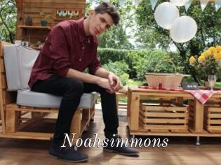 Noahsimmons