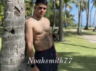 Noahsmith77