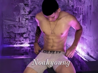 Noahyoung