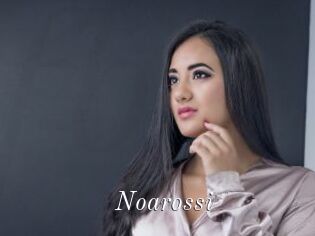 Noarossi