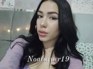 Noaturner19