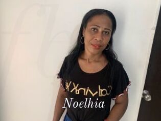 Noelhia