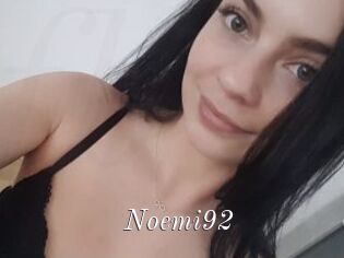 Noemi92