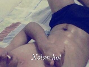 Nolan_hot