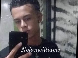 Nolanwilliams