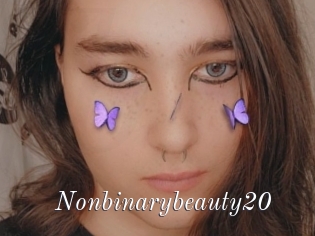 Nonbinarybeauty20