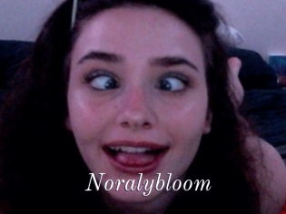 Noralybloom