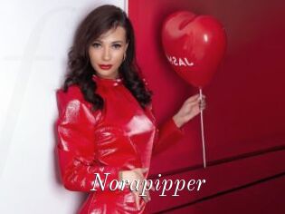 Norapipper