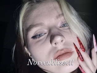 Noreenblissett