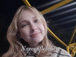 Noreenfletcher