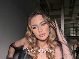 Noreenhase