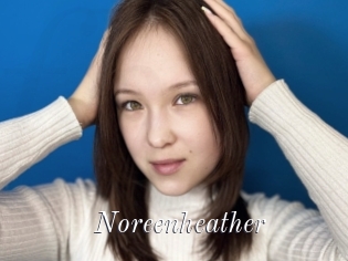 Noreenheather