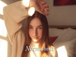 Normabeat