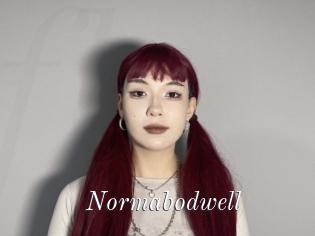 Normabodwell