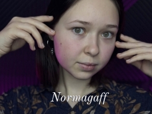 Normagaff