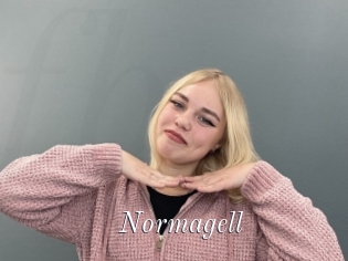 Normagell