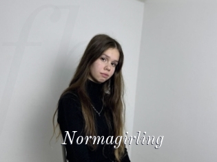 Normagirling