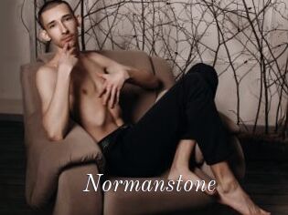 Normanstone