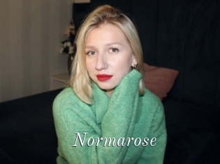 Normarose