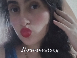 Nouranastazy