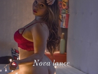 Nova_lanee