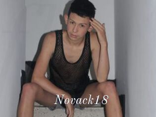 Novack18