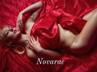 Novarae