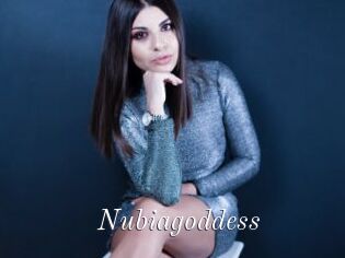 Nubiagoddess