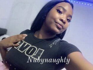 Nubynaughty