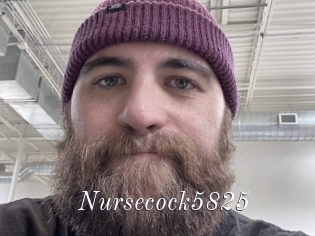 Nursecock5825