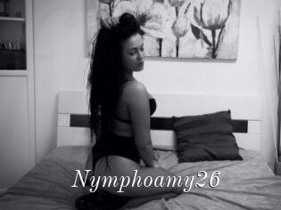 Nympho_amy26