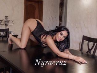 Nyracruz