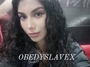 OBEDYSLAVEX