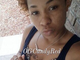 OGCandyRed