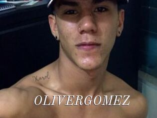 OLIVERGOMEZ