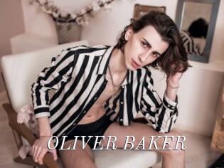 OLIVER_BAKER