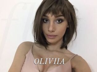 OLIVIIA_