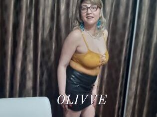 OLIVVE