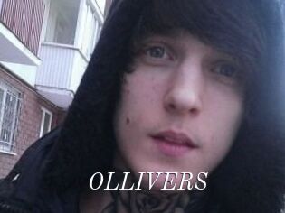 OLLIVER_S