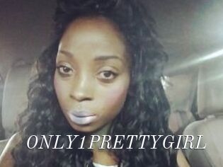 ONLY1PRETTYGIRL