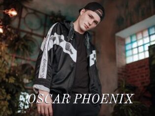 OSCAR_PHOENIX