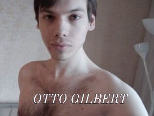 OTTO_GILBERT