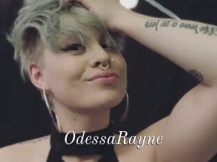 OdessaRayne