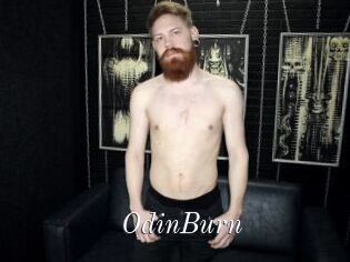 OdinBurn