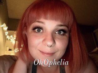 OhOphelia