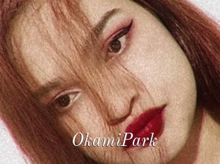 OkamiPark