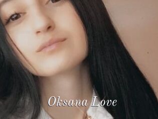 Oksana_Love