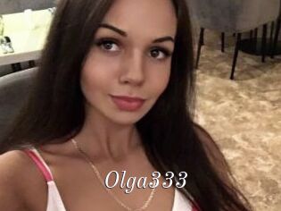 Olga333