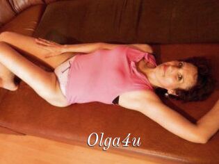 Olga4u