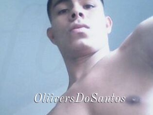 OliiversDoSantos